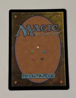 MTG Skrelv, Defector Mite - Phyrexia: All Will Be One SHOWCASE LP - Image 2
