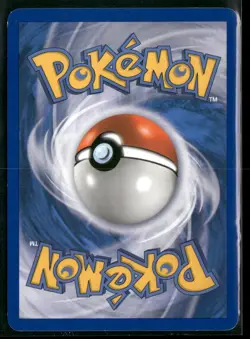 Champion's Room 135/147 Uncommon Supreme Victors Pokemon Lightly Played - Image 2