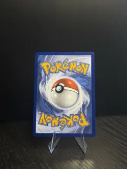 Clefairy 094/088 Me03: Perfect Order Holo - Image 2