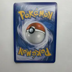 The Pokemon Company Deoxys 2/95 Call of Legends Reverse Holo Rare 80 HP EN - Image 2