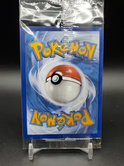 Koraidon SVP 014 Black Star Promo Scarlet & Violet FR French SEALED Pokemon Card - Image 2
