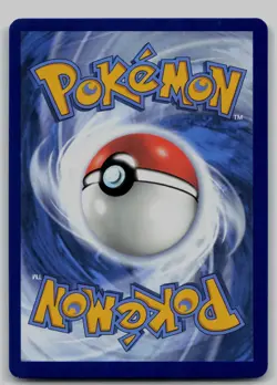 Magnezone VSTAR 057/196 Holo VSTAR Rare Lost Origin Pokemon Holo Near Mint - Image 2