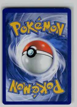 Gengar Spirit Link 95/119 Uncommon Phantom Forces Pokemon Lightly Played - Image 2