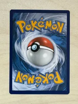 Pokemon TCG Exeggutor 109/108 Evolutions Secret Rare NM - Image 2