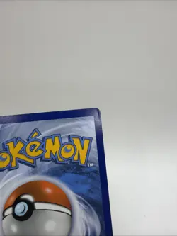 Pokemon XY Evolutions Ooyama’s Exeggutor 109/108 Secret Rare LP/MP - Image 4