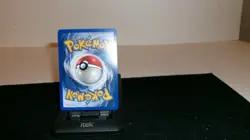Pokemon Seadra 70 HP Holo Aquapolis Rare 39/97 2003 TCG Card New. - Image 4