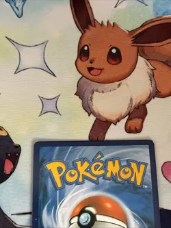 Pokemon TCG Pikachu & Zekrom GX Team Up Holo Card 33/181 NM Condition - Image 3