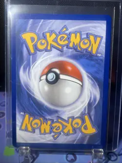 Pokemon Dedenne 093/088 IR From Perfect Order. NM - Image 2