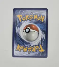 Snorlax 158/214 Reverse Holo Pokemon TCG Unbroken Bonds Mint NM - Image 3
