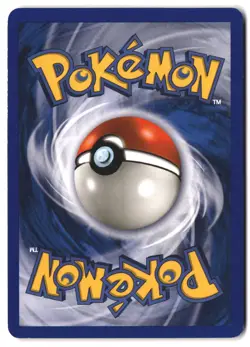 Tentacool 113/147 Common Aquapolis Pokemon MP - Image 2