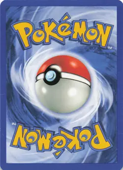 Omastar 43/75 Uncommon Neo Discovery Pokemon Unlimited Lightly Played - Image 2