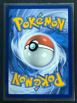 Rotom 077/182 Reverse Holo Destined Rivals Pokemon TCG - Pack Fresh Near Mint NM - Image 2