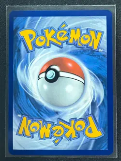 Rotom 077/182 Reverse Holo Destined Rivals Pokemon TCG - Pack Fresh Near Mint NM - Image 4