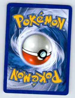 Lickilicky C 30/147 Rare Supreme Victors Pokemon Reverse Holo Lightly Played - Image 2