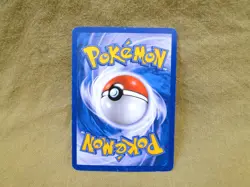 Pokemon Trading Card - Supreme Victors: Lickilicky C LV.57 30/147 - Image 2