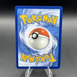 Night Stretcher 251/191 Gold Pokemon Sv08: Surging Sparks Holo - Image 2