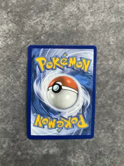 Here Comes Team Rocket! 15/82 - Celebrations Pokemon TCG MINT - Image 4