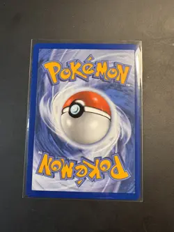 Pokemon TCG Prism Tower Trainer Stadium Rare Holo Full Art 111/086 English - Image 2
