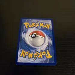 Alolan Persian - 119/214 - Rare - Reverse Holo Pokemon Lost Thunder NM 2018 - Image 2