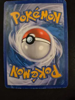 Pokemon Supreme Victors Zapdos Card 48/147 Regular Hp - Image 2