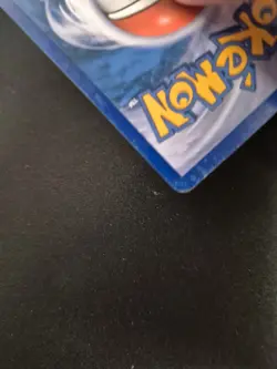 Pokemon Supreme Victors Zapdos Card 48/147 Regular Hp - Image 5
