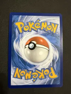 Pokemon TCG Zapdos EX Holo Card 202/165 Scarlet & Violet 151 NM - Image 2