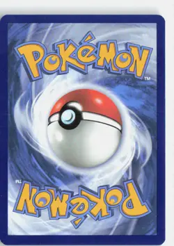 Pidgey (League Promo) Reverse Holofoil [PR - 016/165] EN NM - Image 2