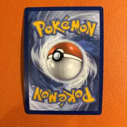 Pokemon TCG Trainer Colress's Experiment #GG59 Crown Zenith Galarian Gallery M - Image 2