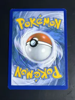 Pokemon 2016 Championships Festival SPANISH Promo XY176 LP - Image 2