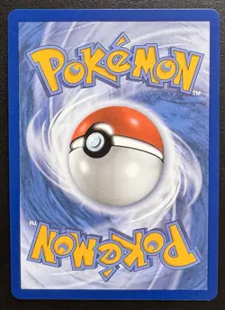 Ignition Energy 124/094 Ultra Rare Phantasmal Flames Pokemon TCG Playset NM - Image 2
