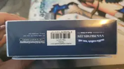 Pokemon World Championships 2015 Boston Colonial Double Deck Box Lightly USED - Image 3