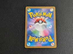 Pokemon Deerling 073/071 - Japanese Cyber Judge - Image 2