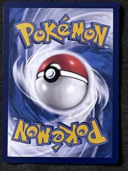 Origin Forme Palkia VSTAR Pokemon Trading Card Game Card - Image 2