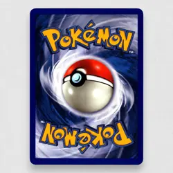 Larvitar 61/115 Unseen Forces Regular Pokemon TCG NM - Image 2