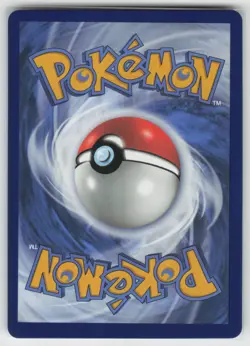Pokemon Deoxys VSTAR Ultra Rare Crown Zenith: Galarian Gallery GG46/GG70 NM - Image 2