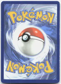 Vaporeon VMAX 030/203 Holo VMAX Rare Evolving Skies Pokemon Damaged - Image 2