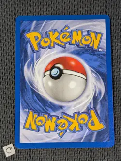 Dark Slowbro 12/82 - Team Rocket Unlimited Holo Rare Pokemon TCG NM - Image 2