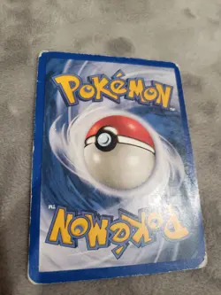 Lot of 20 x Pokemon Cards by YUKIKO BABA - Image 5
