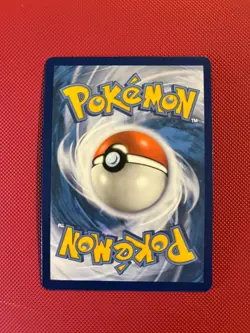 Lucario V SWSH213 Holo Promo Sword & Shield Promo Pokemon Near Mint - Image 2