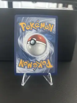 Mega Charizard Y EX 294/217 - Image 2