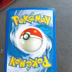 Nintendo Pokemon TCG Shining Mewtwo 109/105 Neo Destiny Holo Secret Rare Eng - Image 2