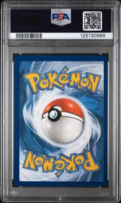 2023 POKEMON PAL EN-PALDEA EVOLVED ILLUSTRATION RARE #219 SUDOWOODO PSA 10 - Image 2