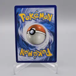 Pokemon Gyarados GX 16/68 Hidden Fates Holo Ultra Rare Card Near Mint NM - Image 2