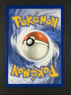 N's Zoroark ex 286/217 Me: Ascended Heroes Holo SIR Pokemon - Image 2