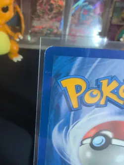 Bulbasaur 77/132 Secret Wonders Regular Pokemon TCG Light Play Condition. - Image 4