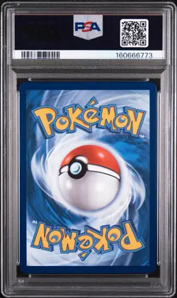 Pokemon Tcg Mega Dragonite Ex Mega Attack Rare Ascended Heroes PSA 10 #271 - Image 2