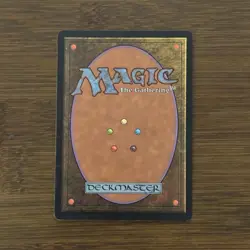 Hibernation Sliver LP Multi Uncommon Stronghold Magic The Gathering Card - Image 2