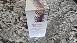 Pokemon TCG - Prismatic Evolutions SPC Super Premium Collection New & Sealed - Image 2