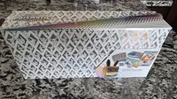 Pokemon TCG - Prismatic Evolutions SPC Super Premium Collection New & Sealed - Image 3