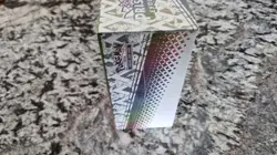 Pokemon TCG - Prismatic Evolutions SPC Super Premium Collection New & Sealed - Image 4